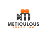 /public/logoimage/1570800338Meticulous Image Inc..png